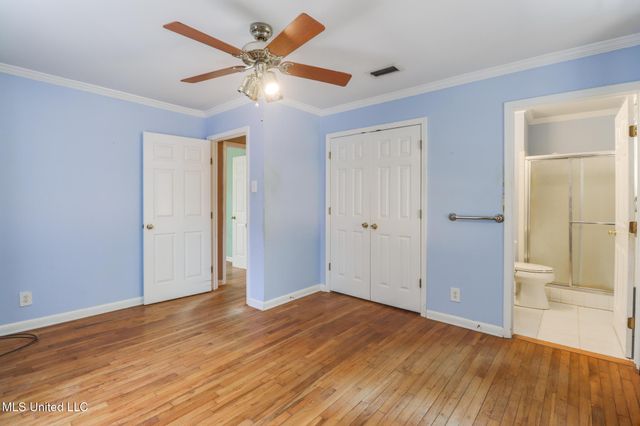 810 23rd Street, Gulfport, MS 39501