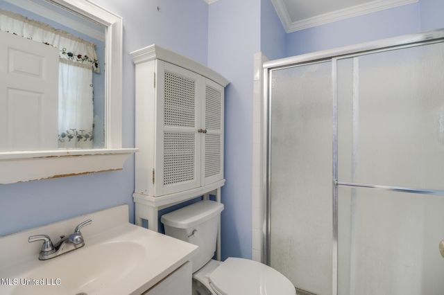 810 23rd Street, Gulfport, MS 39501