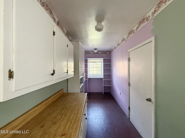 810 23rd Street, Gulfport, MS 39501
