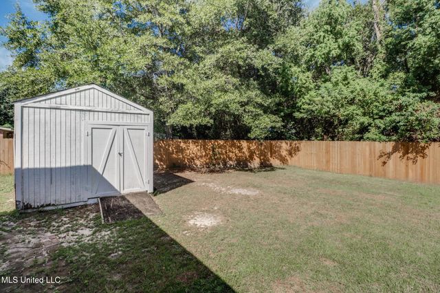 810 23rd Street, Gulfport, MS 39501