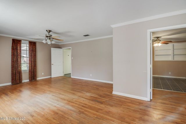810 23rd Street, Gulfport, MS 39501