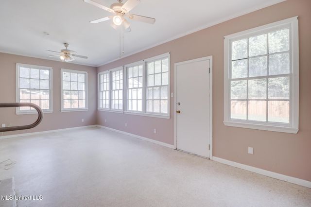 810 23rd Street, Gulfport, MS 39501