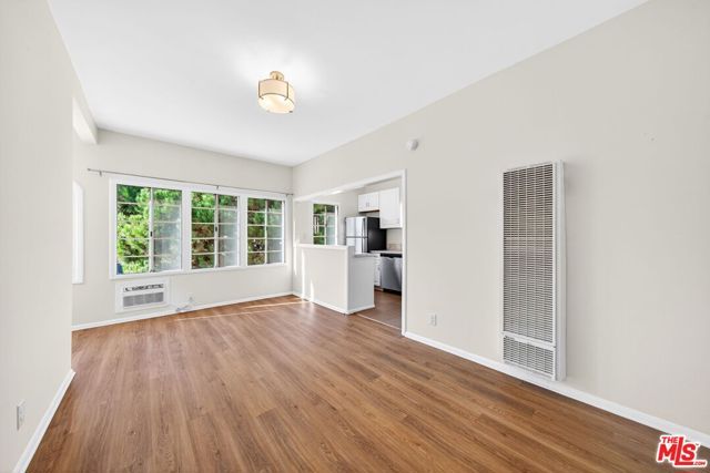 822 N Hayworth Avenue, Los Angeles, CA 90046