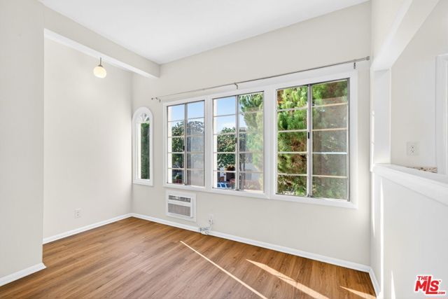 822 N Hayworth Avenue, Los Angeles, CA 90046