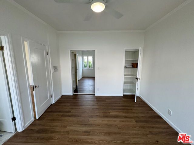 822 N Hayworth Avenue, Los Angeles, CA 90046