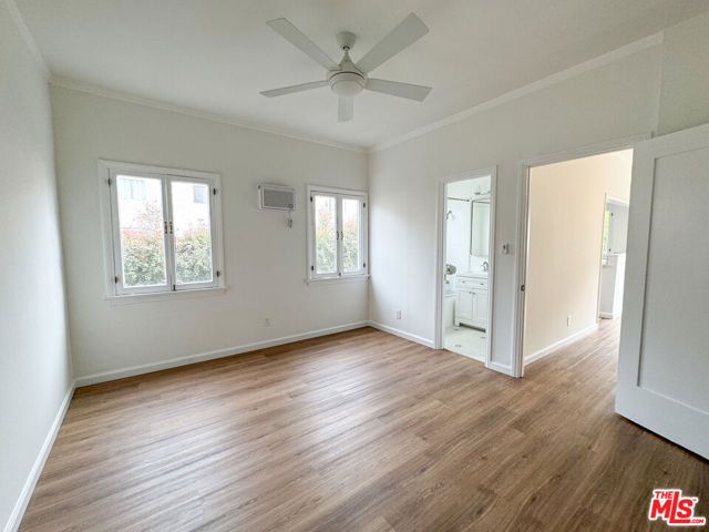 822 N Hayworth Avenue, Los Angeles, CA 90046