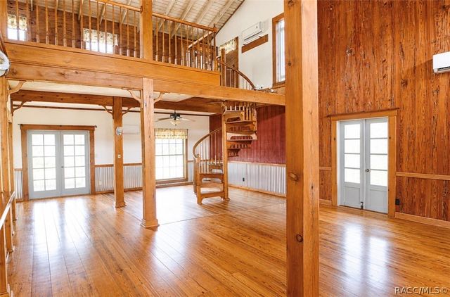 11610 N Caribee Point, Inglis, FL 34449
