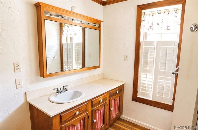 11610 N Caribee Point, Inglis, FL 34449
