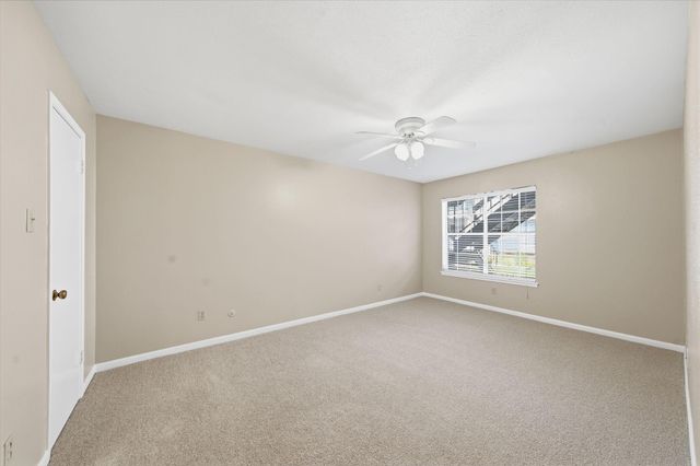 2350 Bering Drive 121, Houston, TX 77057