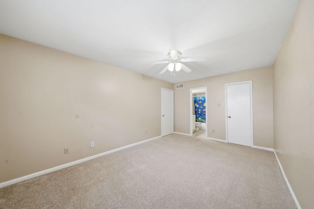2350 Bering Drive 121, Houston, TX 77057