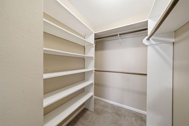 2350 Bering Drive 121, Houston, TX 77057
