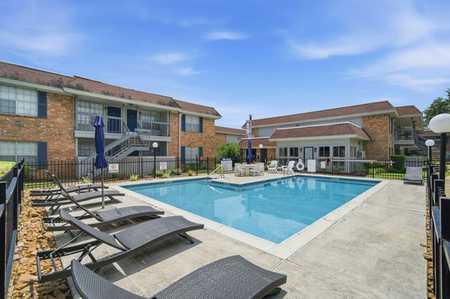 2350 Bering Drive 121, Houston, TX 77057