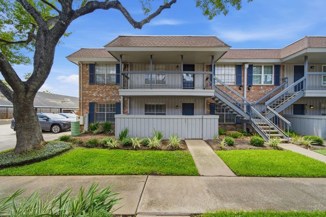 2350 Bering Drive 121, Houston, TX 77057