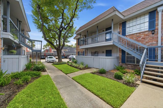 2350 Bering Drive 121, Houston, TX 77057
