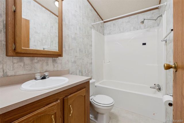 75 W 4th Avenue, Golden, CO 80401