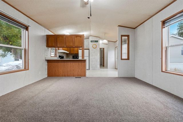 75 W 4th Avenue, Golden, CO 80401