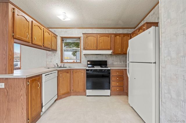 75 W 4th Avenue, Golden, CO 80401