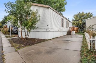 75 W 4th Avenue, Golden, CO 80401