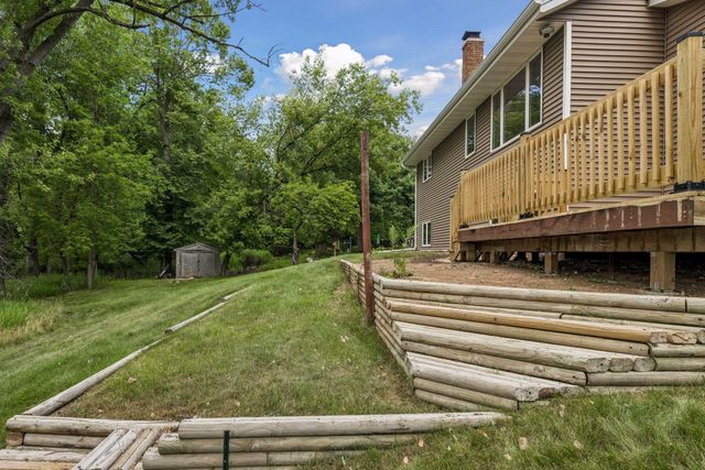 6398 47th Street N, Oakdale, MN 55128