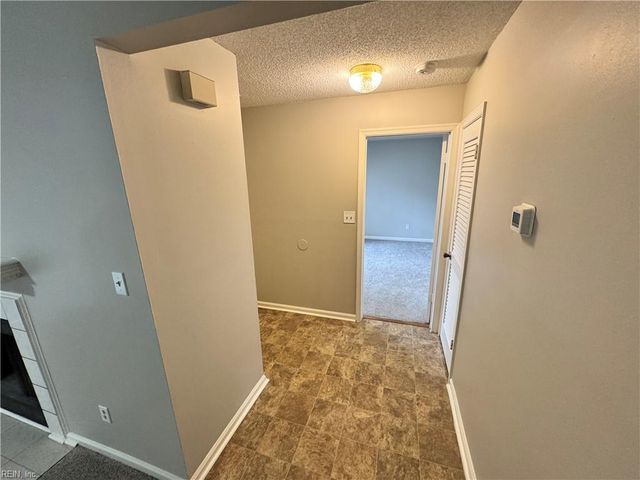 566 Candle Ln Apt 103, Newport News, VA 23608
