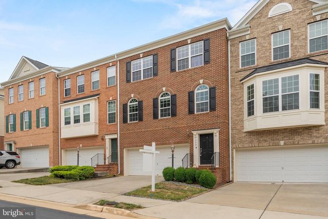 330 CALDWELL TER SE, Leesburg, VA 20175