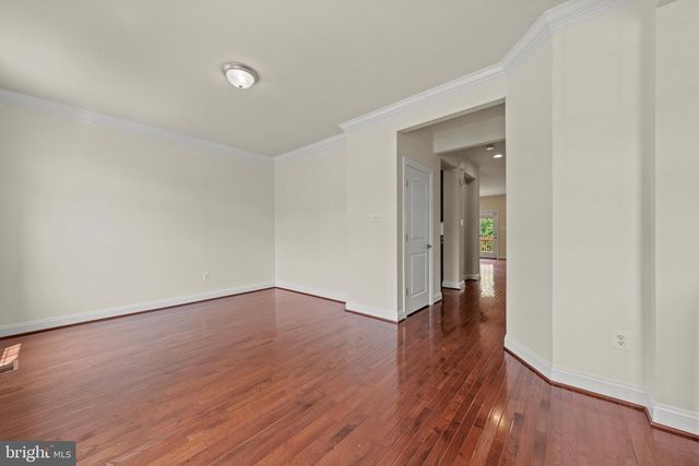 330 CALDWELL TER SE, Leesburg, VA 20175