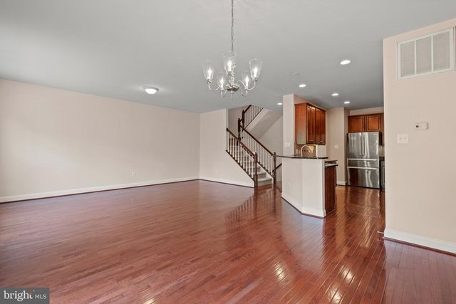 330 CALDWELL TER SE, Leesburg, VA 20175