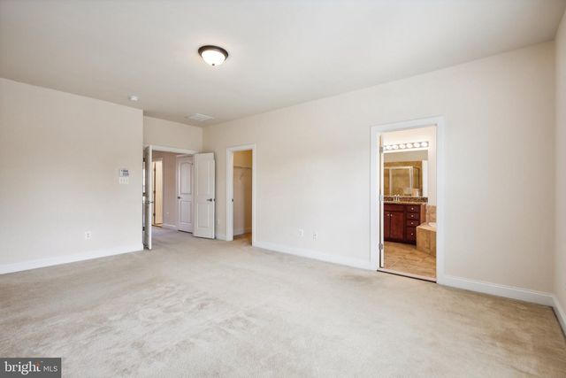 330 CALDWELL TER SE, Leesburg, VA 20175