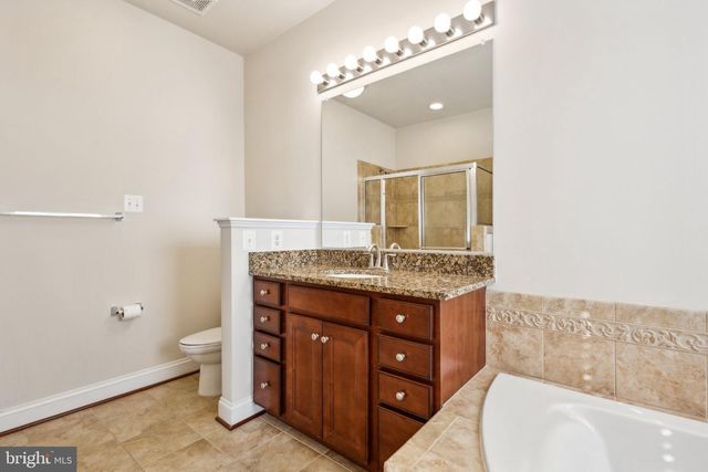 330 CALDWELL TER SE, Leesburg, VA 20175