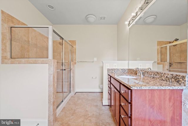 330 CALDWELL TER SE, Leesburg, VA 20175