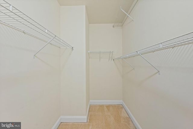 330 CALDWELL TER SE, Leesburg, VA 20175