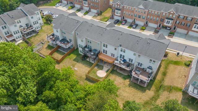 330 CALDWELL TER SE, Leesburg, VA 20175