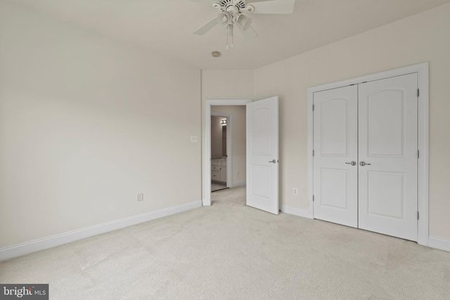 330 CALDWELL TER SE, Leesburg, VA 20175