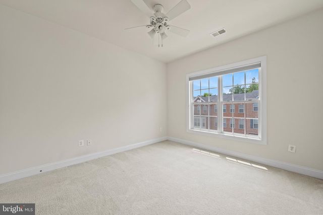 330 CALDWELL TER SE, Leesburg, VA 20175