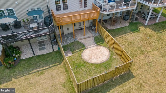 330 CALDWELL TER SE, Leesburg, VA 20175