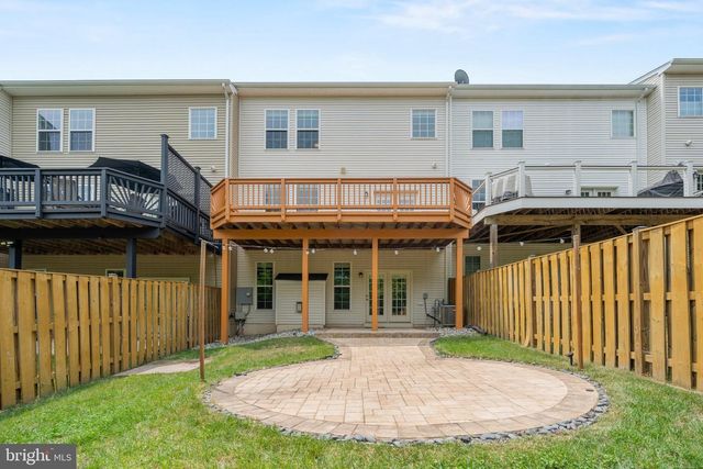 330 CALDWELL TER SE, Leesburg, VA 20175