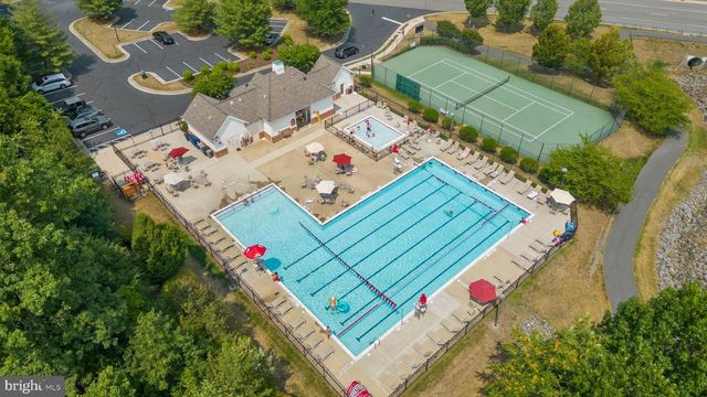 330 CALDWELL TER SE, Leesburg, VA 20175