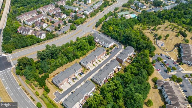330 CALDWELL TER SE, Leesburg, VA 20175