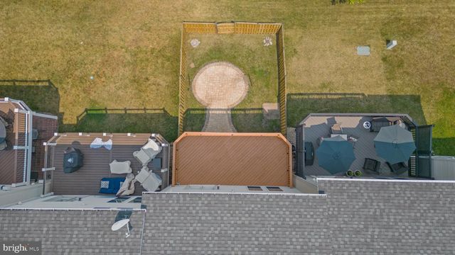 330 CALDWELL TER SE, Leesburg, VA 20175