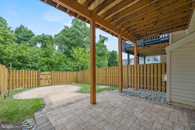330 CALDWELL TER SE, Leesburg, VA 20175
