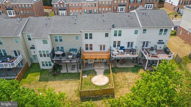 330 CALDWELL TER SE, Leesburg, VA 20175