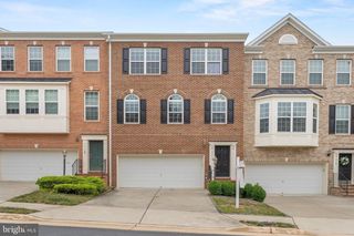 330 CALDWELL TER SE, Leesburg, VA 20175