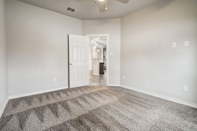 1319 Crane, San Antonio, TX 78245