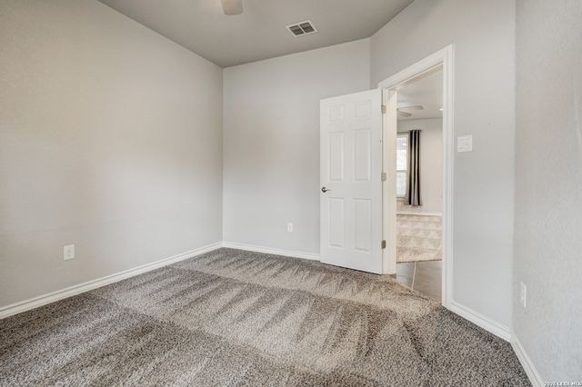 1319 Crane, San Antonio, TX 78245