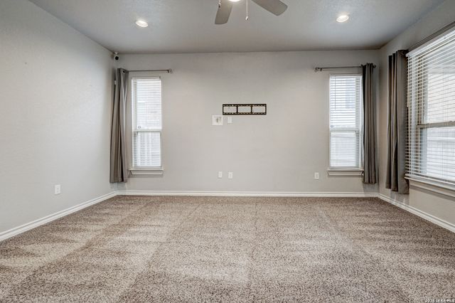 1319 Crane, San Antonio, TX 78245