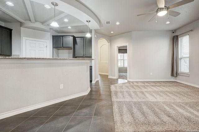 1319 Crane, San Antonio, TX 78245