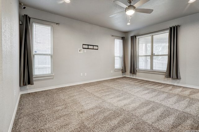 1319 Crane, San Antonio, TX 78245