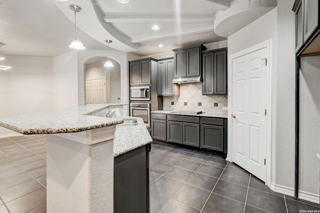 1319 Crane, San Antonio, TX 78245