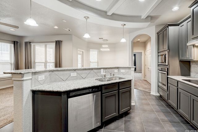 1319 Crane, San Antonio, TX 78245