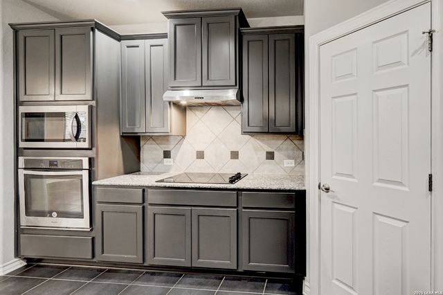 1319 Crane, San Antonio, TX 78245